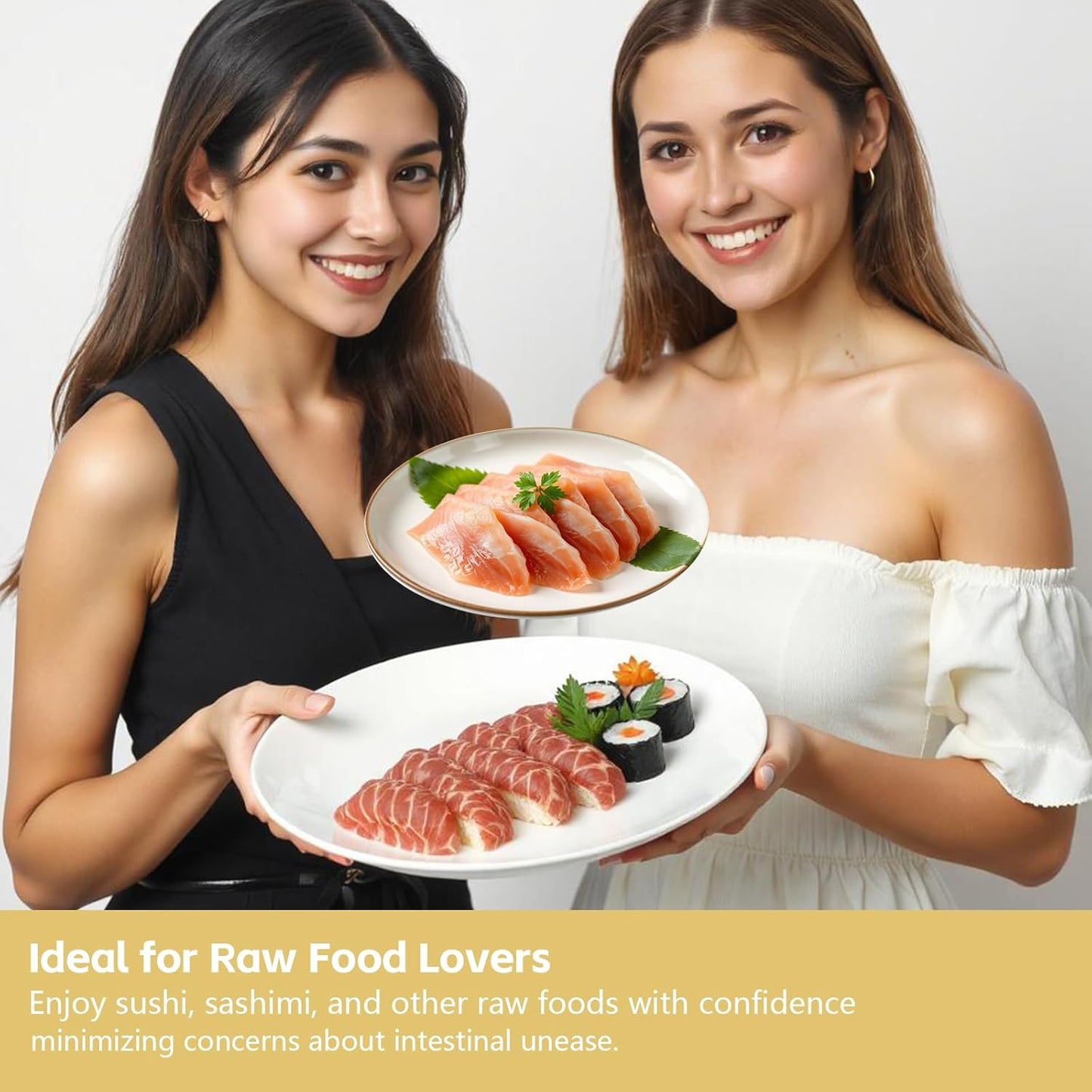 IVERMK 12 mg - 100 tablets