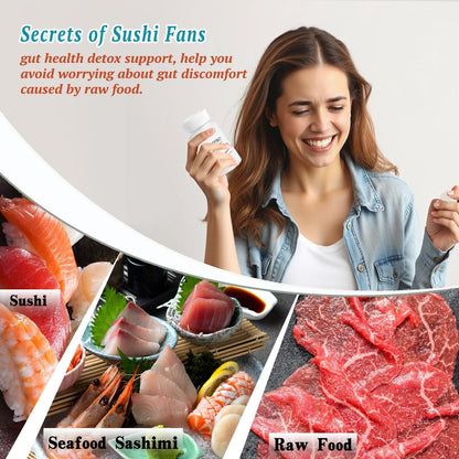 IVERMK 12 mg - 100 tablets