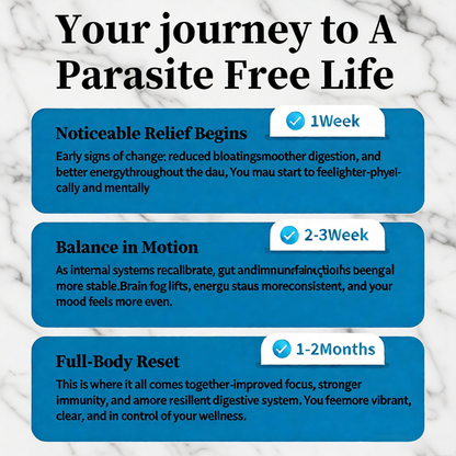 IVERMK 12 mg - 100 tablets